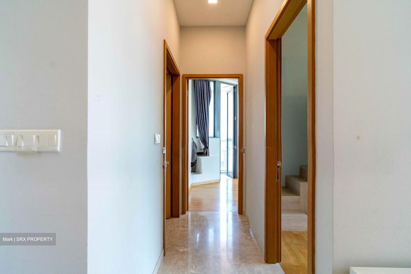 City Gate (D7), Apartment #500426691